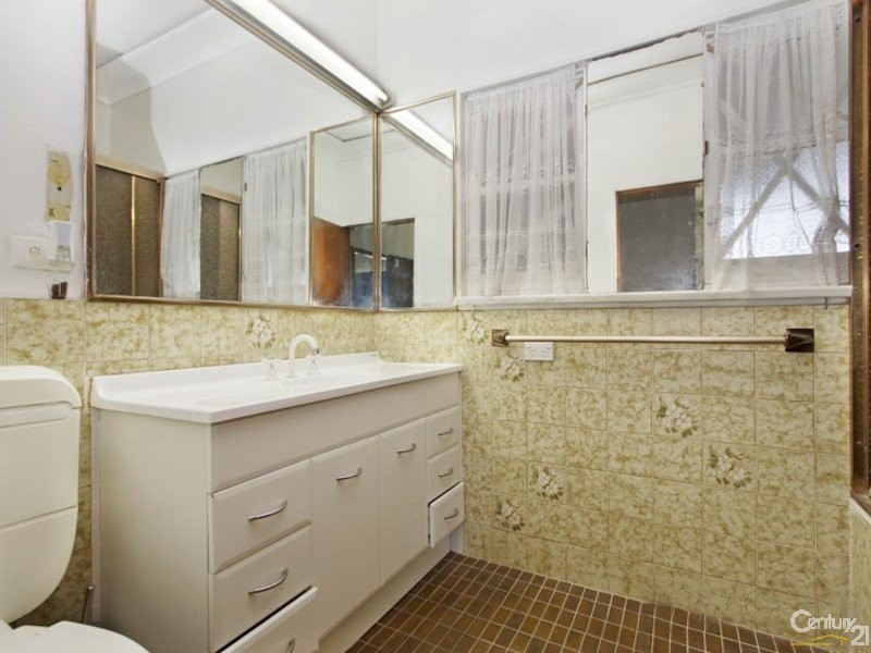 120 Darcy Road, Wentworthville NSW 2145