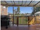 120 Darcy Road, Wentworthville NSW 2145