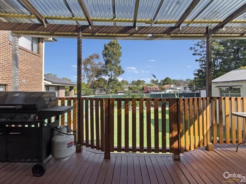 120 Darcy Road, Wentworthville NSW 2145