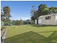 120 Darcy Road, Wentworthville NSW 2145