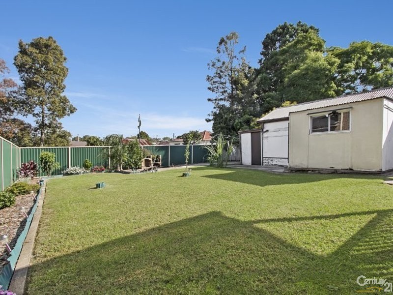 120 Darcy Road, Wentworthville NSW 2145