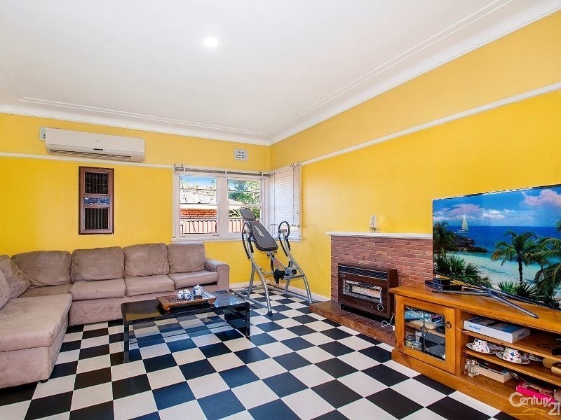 14 Emert Street, Wentworthville NSW 2145