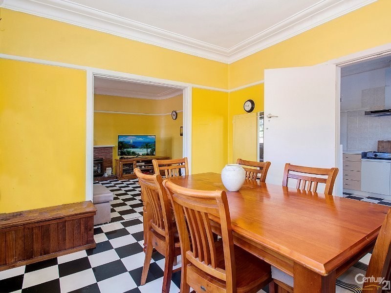 14 Emert Street, Wentworthville NSW 2145