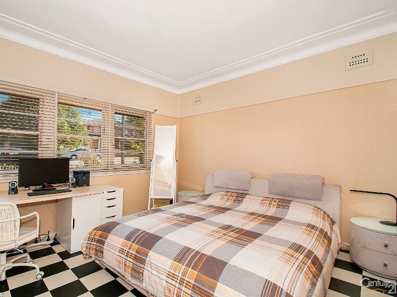 14 Emert Street, Wentworthville NSW 2145