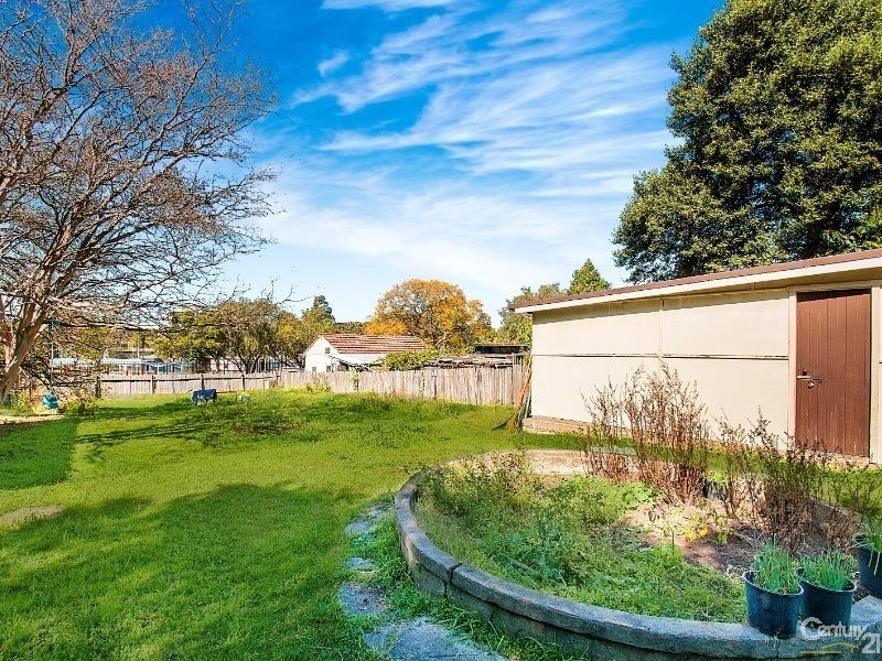 14 Emert Street, Wentworthville NSW 2145