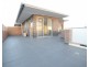 14/100-102 Bridge Road, Westmead NSW 2145