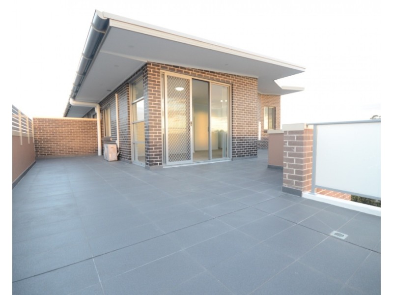 14/100-102 Bridge Road, Westmead NSW 2145