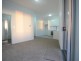 14/100-102 Bridge Road, Westmead NSW 2145
