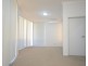 14/100-102 Bridge Road, Westmead NSW 2145