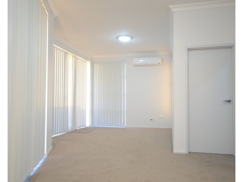 14/100-102 Bridge Road, Westmead NSW 2145