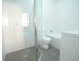 14/100-102 Bridge Road, Westmead NSW 2145
