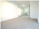 14/100-102 Bridge Road, Westmead NSW 2145