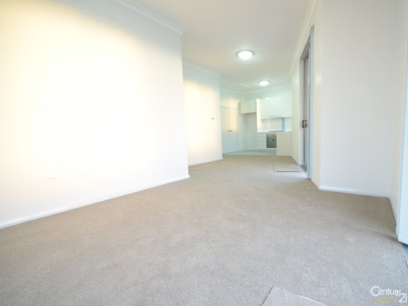 14/100-102 Bridge Road, Westmead NSW 2145