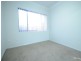 14/100-102 Bridge Road, Westmead NSW 2145