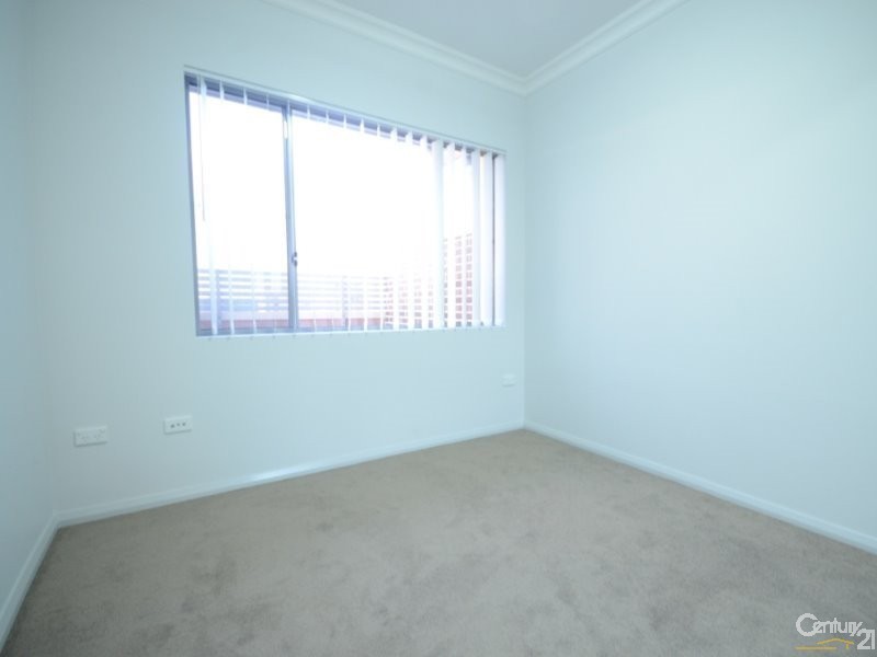 14/100-102 Bridge Road, Westmead NSW 2145
