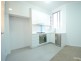 14/100-102 Bridge Road, Westmead NSW 2145