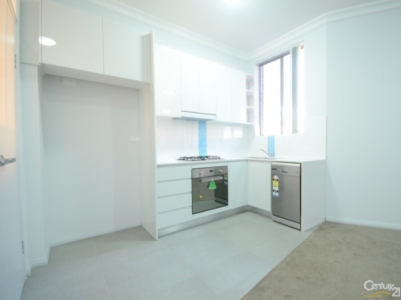 14/100-102 Bridge Road, Westmead NSW 2145