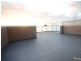 14/100-102 Bridge Road, Westmead NSW 2145