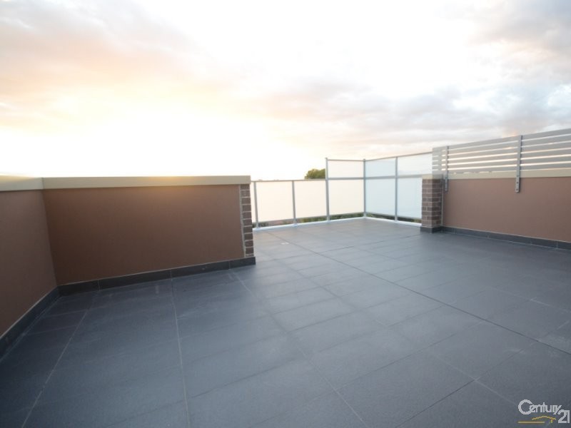14/100-102 Bridge Road, Westmead NSW 2145