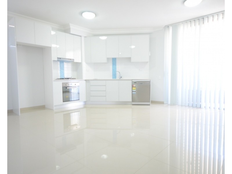 3/100-102 Bridge Road, Wentworthville NSW 2145