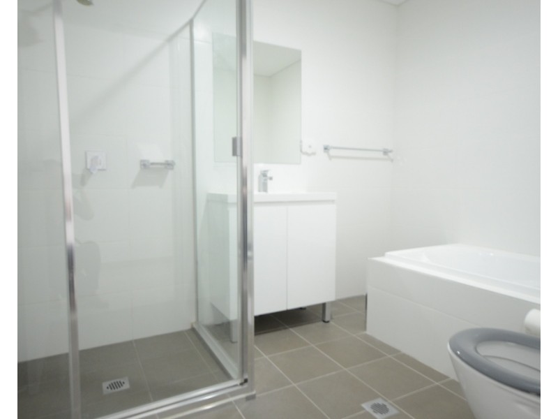 3/100-102 Bridge Road, Wentworthville NSW 2145