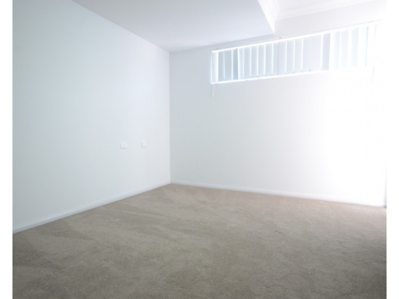 3/100-102 Bridge Road, Wentworthville NSW 2145