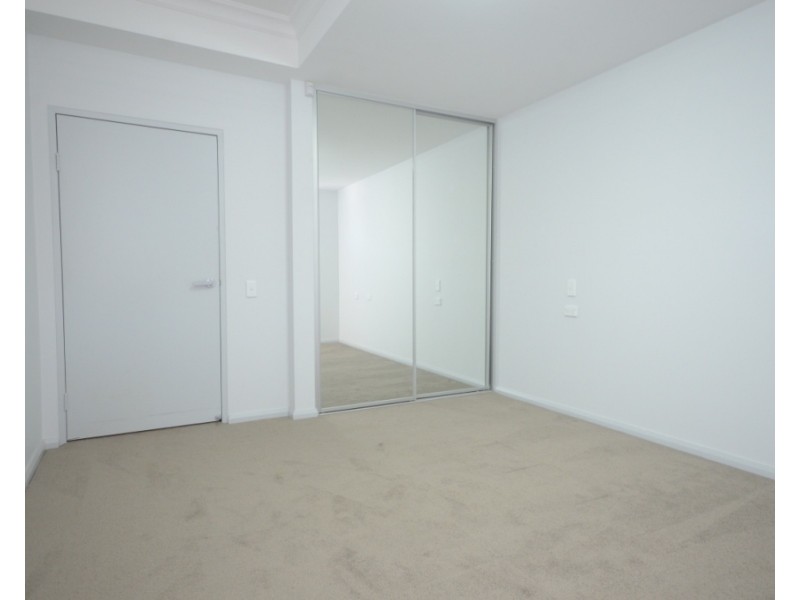 3/100-102 Bridge Road, Wentworthville NSW 2145