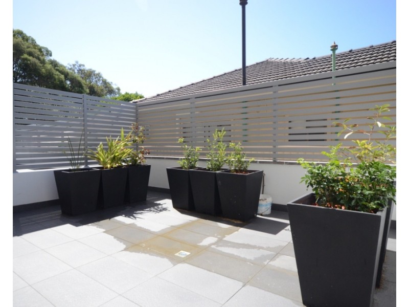 3/100-102 Bridge Road, Wentworthville NSW 2145