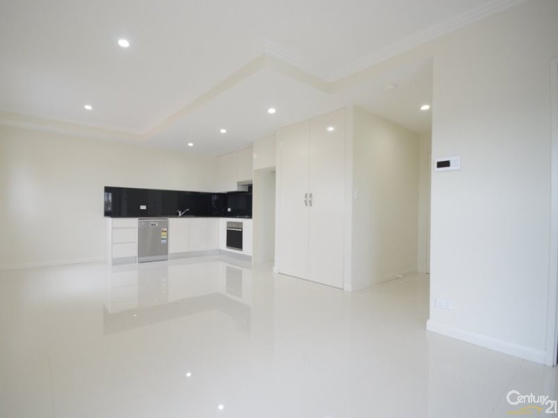 27/45-47 Veron Street, Wentworthville NSW 2145