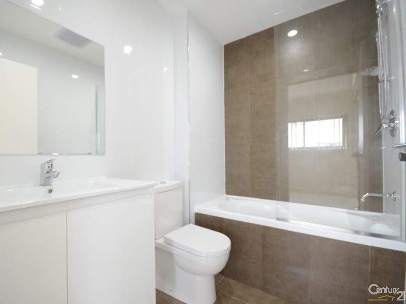 27/45-47 Veron Street, Wentworthville NSW 2145