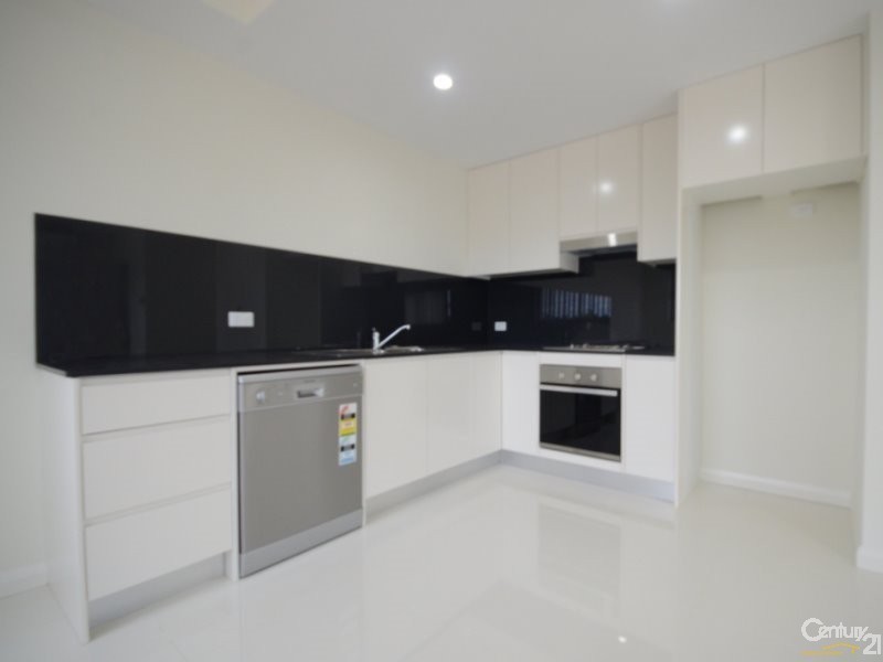 27/45-47 Veron Street, Wentworthville NSW 2145