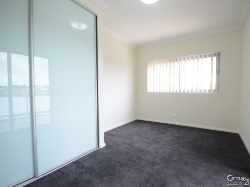 27/45-47 Veron Street, Wentworthville NSW 2145