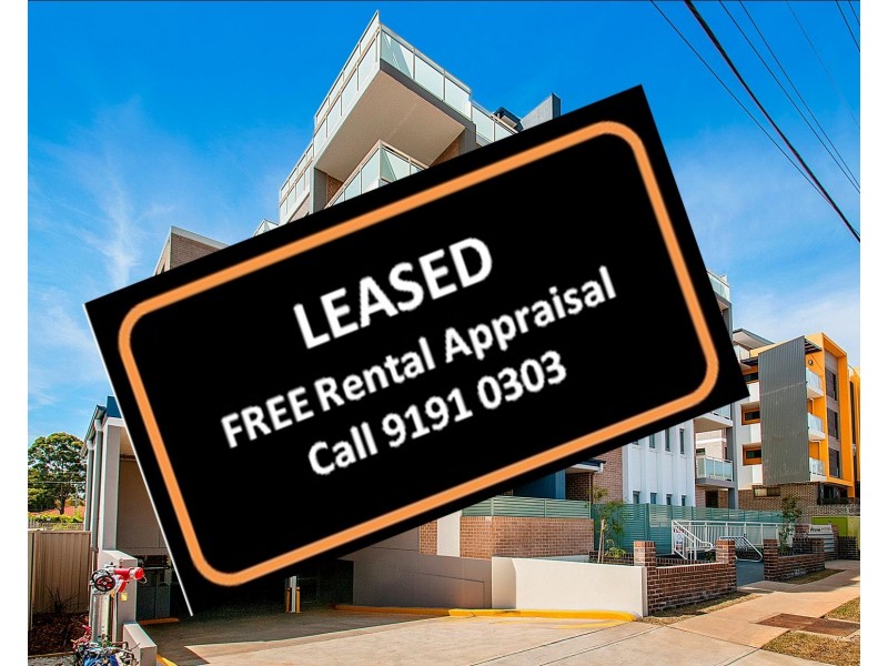 30/45-47 Veron Street, Wentworthville NSW 2145