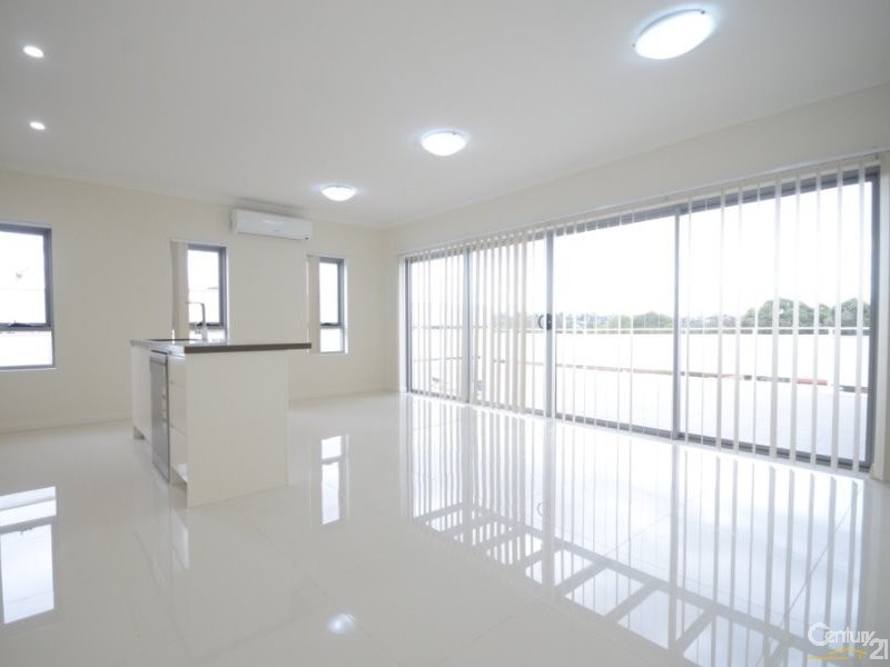 30/45-47 Veron Street, Wentworthville NSW 2145