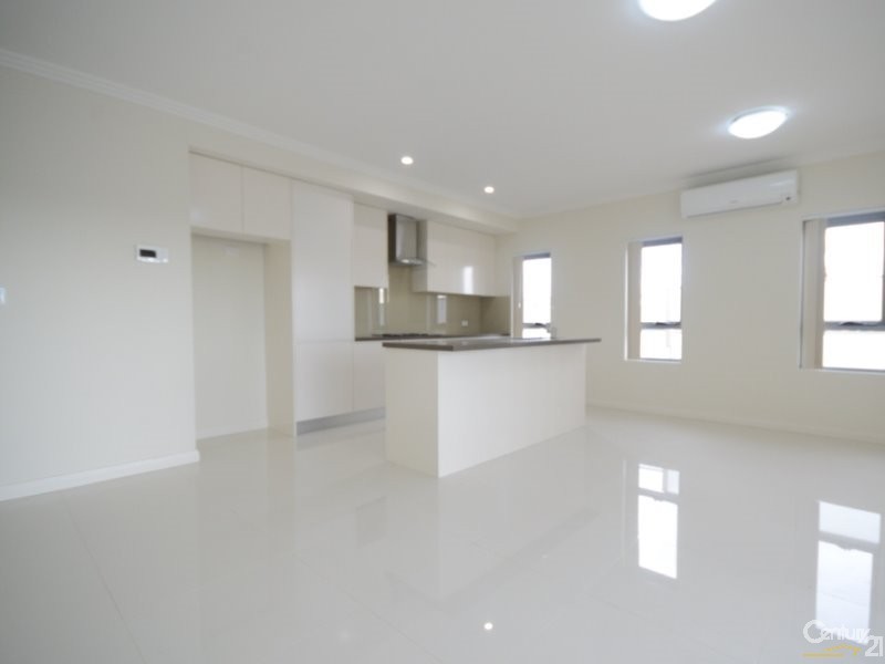 30/45-47 Veron Street, Wentworthville NSW 2145