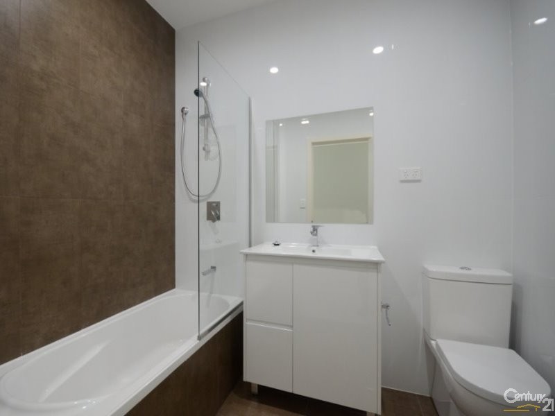 30/45-47 Veron Street, Wentworthville NSW 2145