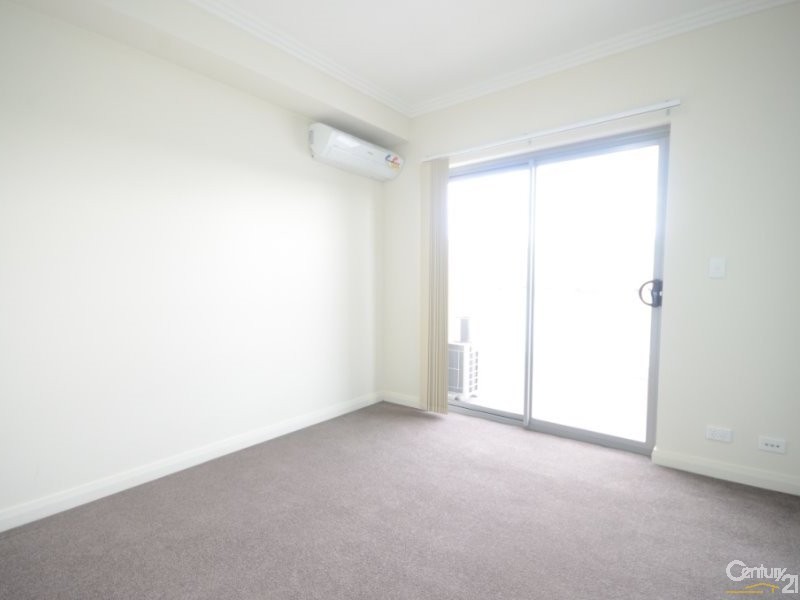 30/45-47 Veron Street, Wentworthville NSW 2145