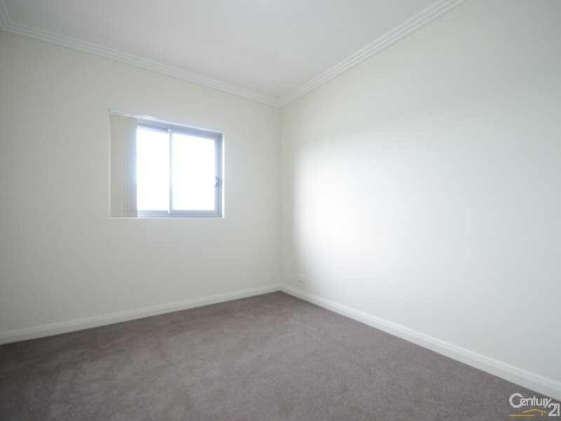 30/45-47 Veron Street, Wentworthville NSW 2145