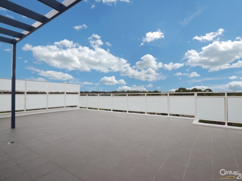 30/45-47 Veron Street, Wentworthville NSW 2145