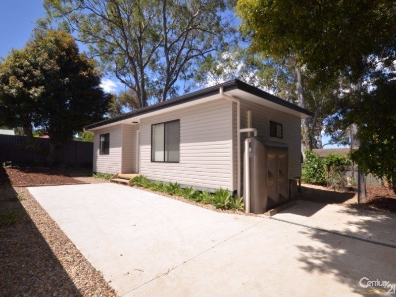 15B Warra Street, Wentworthville NSW 2145