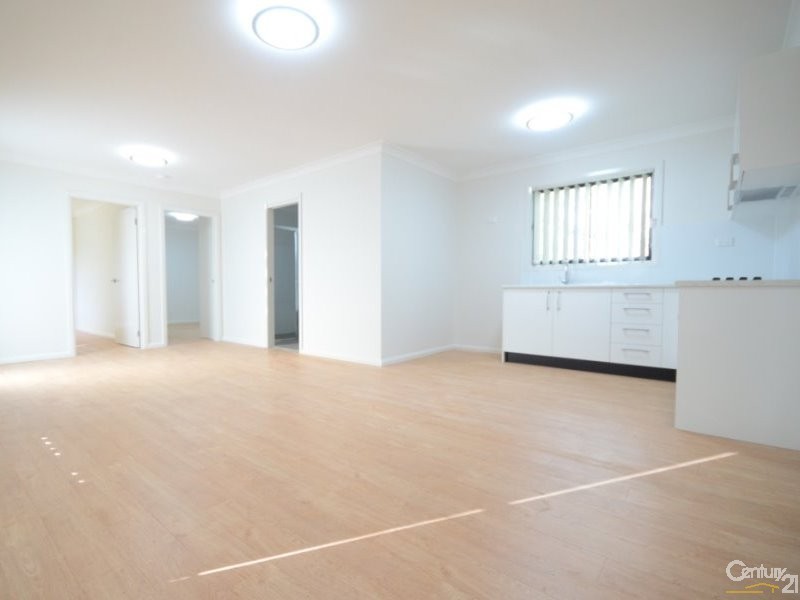 15B Warra Street, Wentworthville NSW 2145