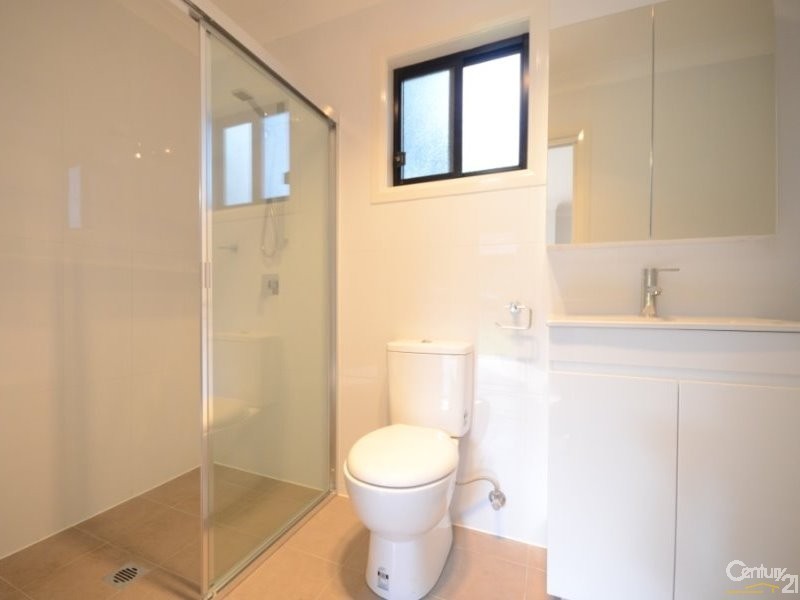 15B Warra Street, Wentworthville NSW 2145