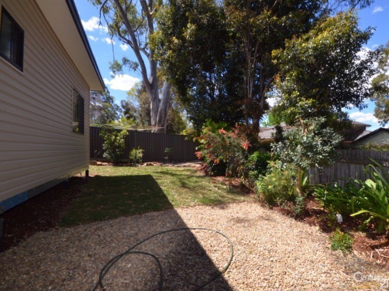 15B Warra Street, Wentworthville NSW 2145