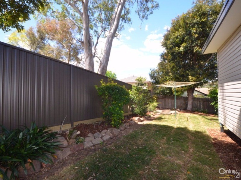 15B Warra Street, Wentworthville NSW 2145