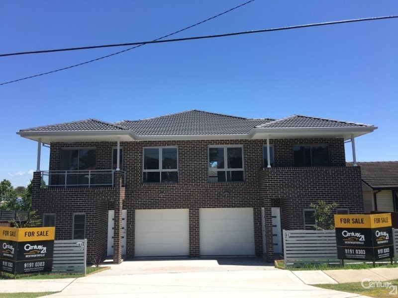 82  Bungaree Road, Toongabbie NSW 2146