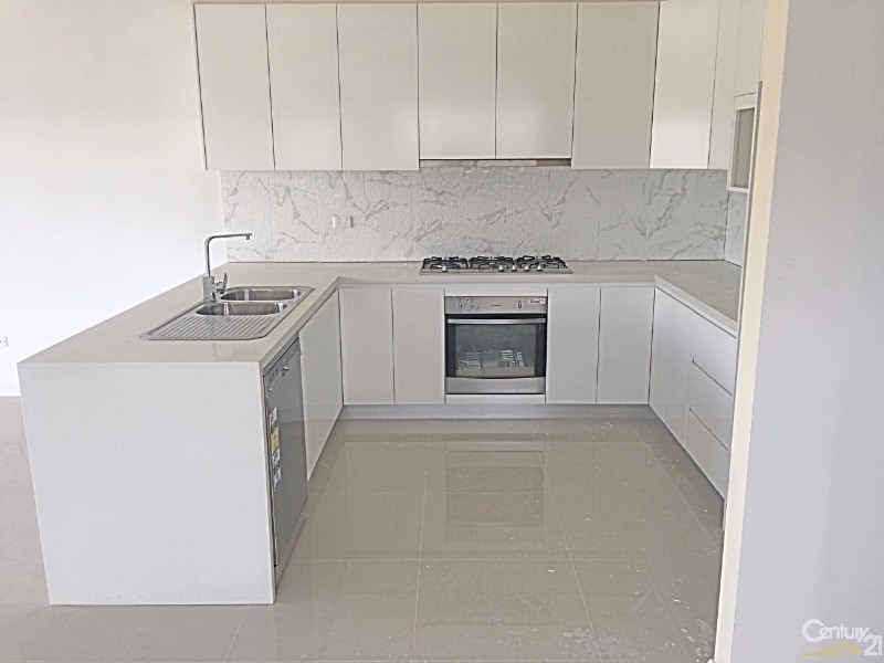 82  Bungaree Road, Toongabbie NSW 2146