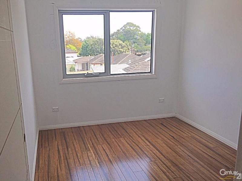 82  Bungaree Road, Toongabbie NSW 2146