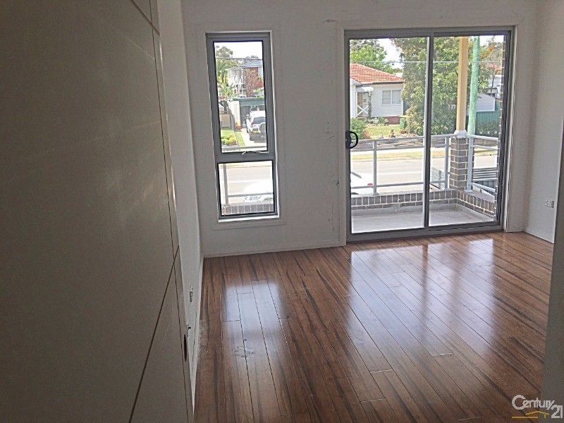 82  Bungaree Road, Toongabbie NSW 2146