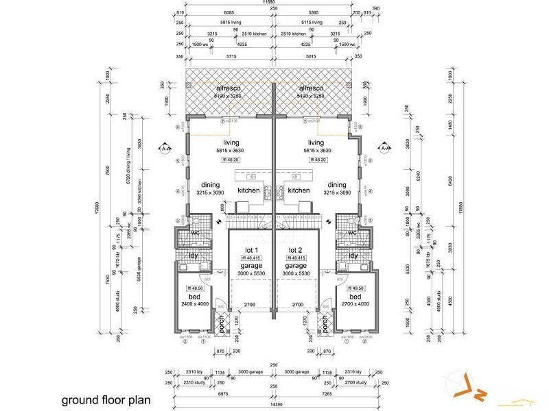 82  Bungaree Road, Toongabbie NSW 2146