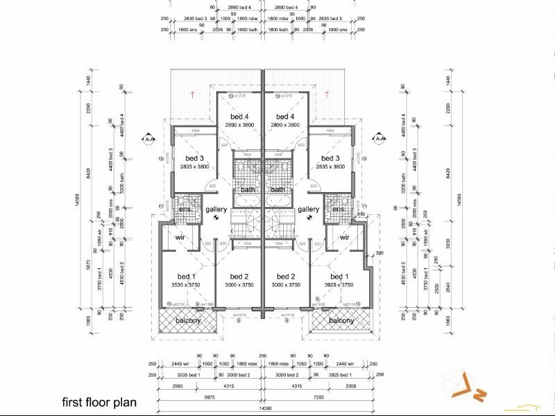 82  Bungaree Road, Toongabbie NSW 2146